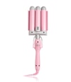 Produktbillede 2 af 6, Mermade Pro Waver Viftejern