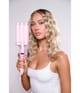 Produktbillede 2 af 3, Mermade Mini Pro Waver Viftejern