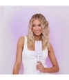Produktbild 3 von 4, Mermade Pro Waver Cutie Welleneisen