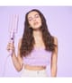 Produktbild 4 von 4, Mermade Pro Waver Cutie Welleneisen