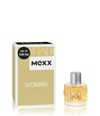 Produktbillede 2 af 2, Mexx Woman Eau de Parfum