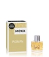 Zdjęcie produktu 2 z 2, Mexx Woman Woda perfumowana