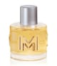 Produktbillede 1 af 2, Mexx Woman Eau de Parfum