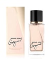 Produktbild 2 von 2, Michael Kors Gorgeous! Eau de Parfum