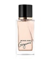 Produktbild 1 von 2, Michael Kors Gorgeous! Eau de Parfum
