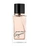 Produktbild 1 von 2, Michael Kors Gorgeous! Eau de Parfum