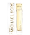 Produktbild 2 von 2, Michael Kors Sexy Amber Eau de Parfum