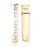 Produktbild 2 von 2, Michael Kors Sexy Amber Eau de Parfum