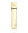 Produktbild 1 von 2, Michael Kors Sexy Amber Eau de Parfum