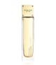 Produktbild 1 von 2, Michael Kors Sexy Amber Eau de Parfum