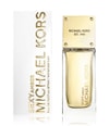 Produktbild 2 von 2, Michael Kors Sexy Amber Eau de Parfum