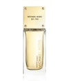 Produktbild 1 von 2, Michael Kors Sexy Amber Eau de Parfum