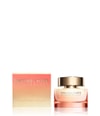 Produktbild 2 von 2, Michael Kors Wonderlust Eau de Parfum