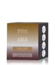 Millefiori Milano Aria Rumsdoft 20 ml 8055182136193 pack-shot_se