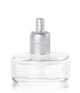Millefiori Milano Aria Rumsdoft 20 ml 8055182136193 base-shot_se