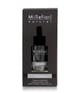 Millefiori Milano Hydro Rumsdoft 15 ml 8034073607288 pack-shot_se