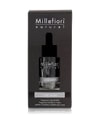 Image du produit 2 sur 2, Millefiori Milano Hydro Parfum d'ambiance
