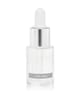 Millefiori Milano Hydro Rumsdoft 15 ml 8034073607288 base-shot_se