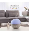 Produktbillede 3 af 3, Millefiori Milano Hydro Duftdiffuser