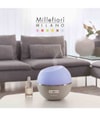 Image du produit 3 sur 3, Millefiori Milano Hydro Diffuseur de parfum