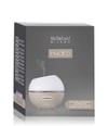 Produktbillede 2 af 3, Millefiori Milano Hydro Duftdiffuser