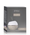 Image du produit 2 sur 3, Millefiori Milano Hydro Diffuseur de parfum