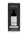 Produktbillede 2 af 2, Millefiori Milano Hydro Luftfrisker