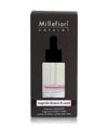 Produktbild 2 av 2, Millefiori Milano Hydro Rumsdoft