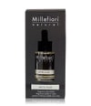 Produktbillede 2 af 2, Millefiori Milano Hydro Luftfrisker