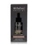 Millefiori Milano Hydro Rumsdoft 15 ml 8034073607424 pack-shot_se