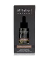 Image du produit 2 sur 2, Millefiori Milano Hydro Parfum d'ambiance