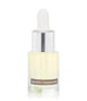 Millefiori Milano Hydro Rumsdoft 15 ml 8034073607424 base-shot_se