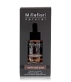 Produktbillede 2 af 2, Millefiori Milano Hydro Luftfrisker