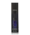 Produktbillede 2 af 2, Millefiori Milano Natural Luftfrisker