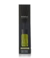 Image du produit 2 sur 2, Millefiori Milano Natural Parfum d'ambiance