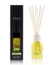 Produktbillede 1 af 2, Millefiori Milano Natural Luftfrisker