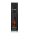 Produktbillede 2 af 2, Millefiori Milano Natural Luftfrisker