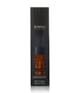 Produktbillede 2 af 2, Millefiori Milano Natural Luftfrisker