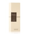 Produktbillede 2 af 2, Millefiori Milano New Selected Luftfrisker