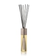 Produktbillede 1 af 2, Millefiori Milano New Selected Luftfrisker