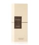 Millefiori Milano New Selected Rumsdoft 350 ml 8055182136704 pack-shot_se