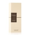 Image du produit 2 sur 2, Millefiori Milano New Selected Parfum d'ambiance