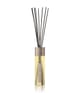 Millefiori Milano New Selected Rumsdoft 350 ml 8055182136704 base-shot_se