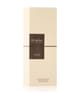 Millefiori Milano New Selected Rumsdoft 350 ml 8055182136711 pack-shot_se