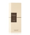 Image du produit 2 sur 2, Millefiori Milano New Selected Parfum d'ambiance