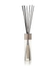 Millefiori Milano New Selected Rumsdoft 350 ml 8055182136711 base-shot_se