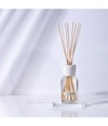 Produktbillede 3 af 4, Millefiori Milano Natural Luftfrisker