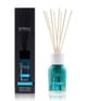 Produktbild 2 von 4, Millefiori Milano Reed Raumspray