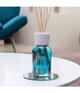 Produktbild 4 von 4, Millefiori Milano Reed Raumspray