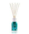 Produktbillede 1 af 4, Millefiori Milano Reed Rumspray